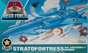 Mega Force (Kenner) 1989 Dscf1904-modifier