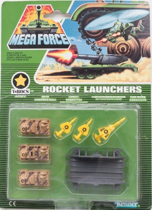 Mega Force (Kenner) 1989 Img_4628